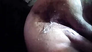 BBW Porn 8