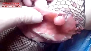 429 asian woman porn videos