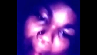 Bbw soaking head