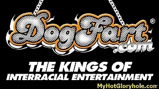 Blowjob gloryhole inauguration 21