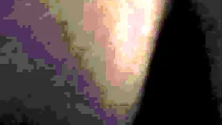 bbw taking bbc from the back