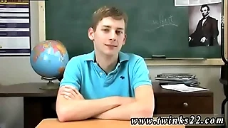 Gay fat hd twink guy blear Twink pornstar star&vert;pornographic star&vert;porn