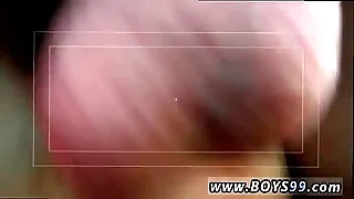 Navy gay porn tubes Cruising For Twink Ass