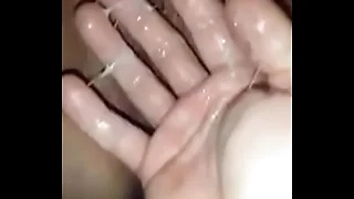 My Cunning Fisting