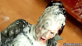 501 gloryhole porn videos